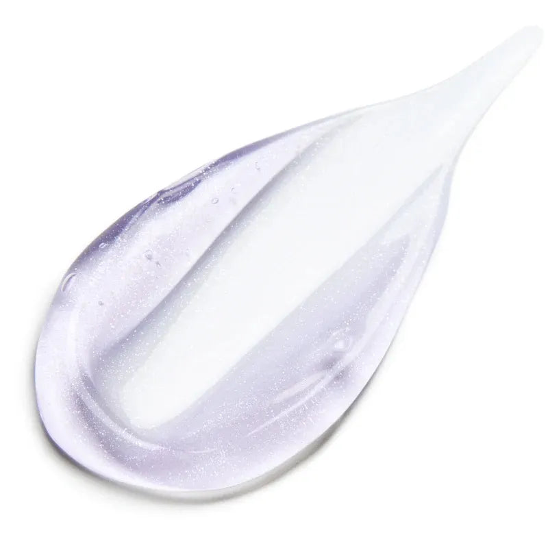 TOCOBO - Collagen Brightening Eye Gel Cream