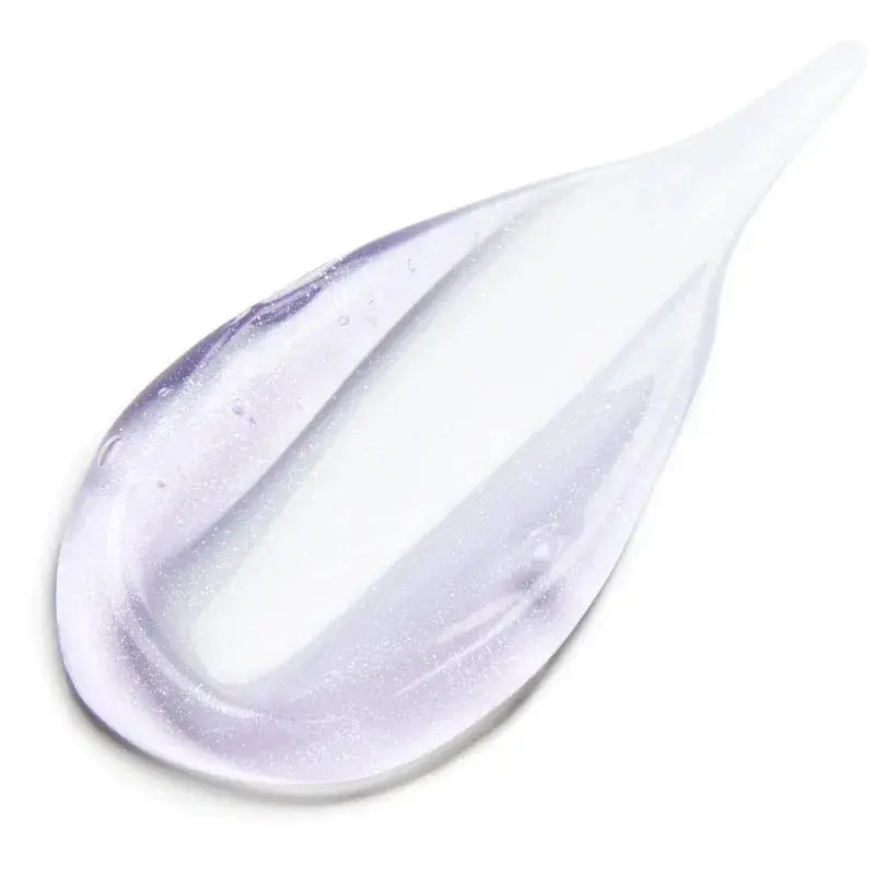 TOCOBO - Collagen Brightening Eye Gel Cream TOCOBO