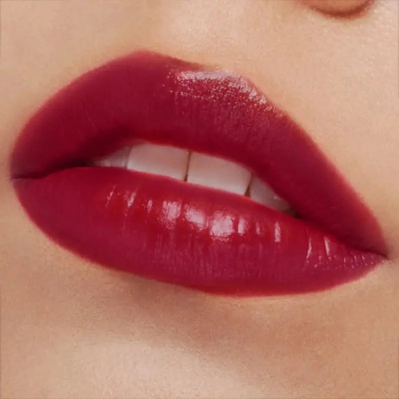 Etude - Dear Darling Water Tint #4 Red Grapefruit Ade ETUDE