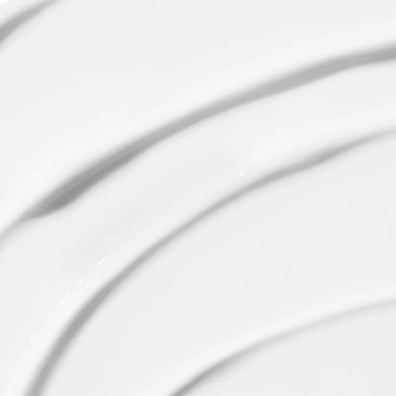 Dermide Cica Barrier Sleeping Pack