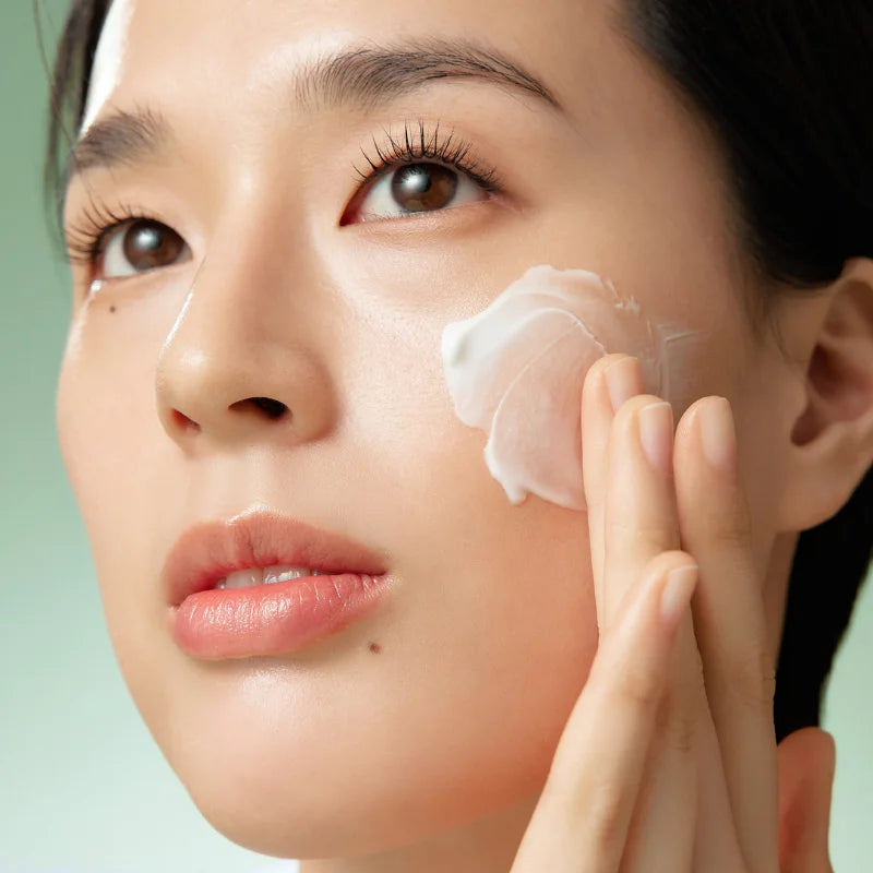 Purito SEOUL - Wonder Releaf Centella Cream Unscented