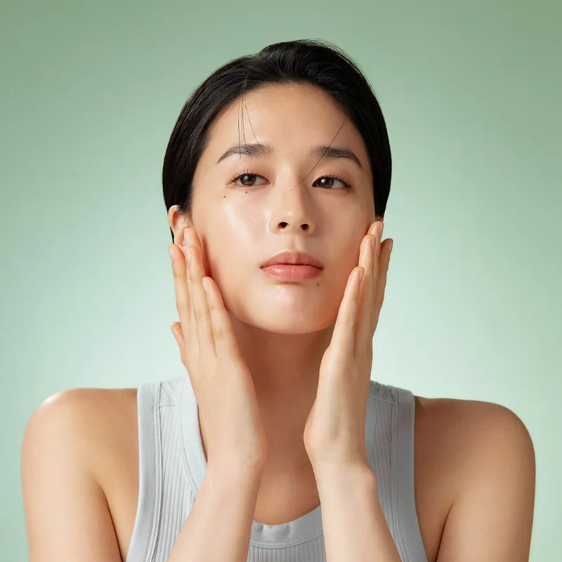 Purito SEOUL - Wonder Releaf Centella Toner Unscented