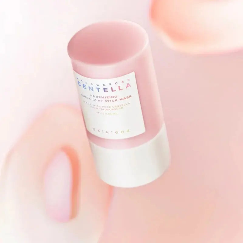 SKIN1004 - Madagascar Centella Poremizing Quick Clay Stick Mask SKIN1004