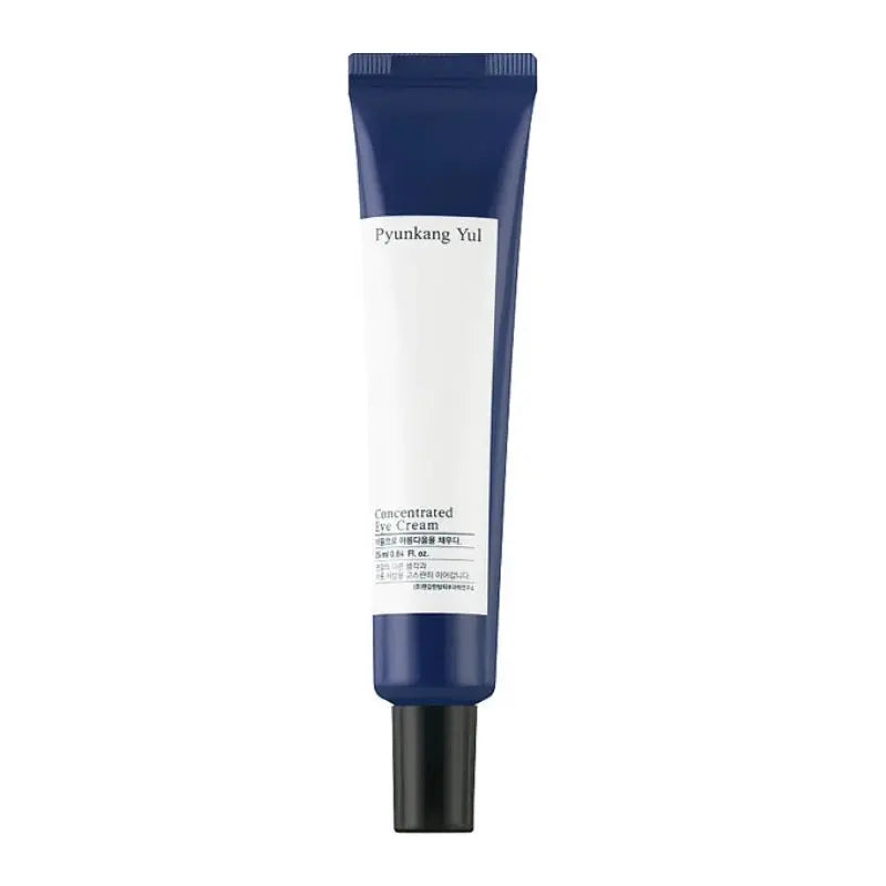 Concentrated Eye Cream Pyunkang Yul