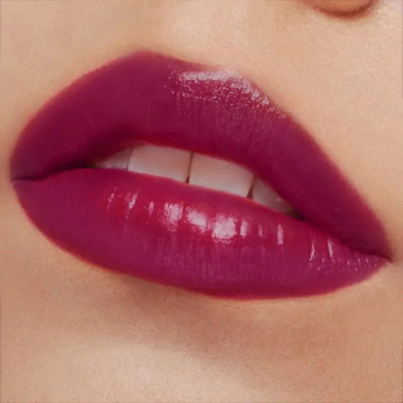 Etude - Dear Darling Water Tint #5 Grape Ade ETUDE