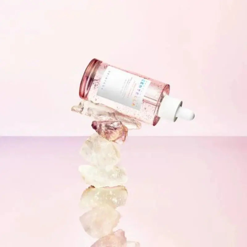 SKIN1004 - Madagascar Centella Poremizing Fresh Ampoule SKIN1004