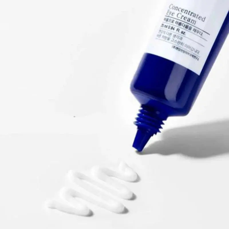 Concentrated Eye Cream Pyunkang Yul