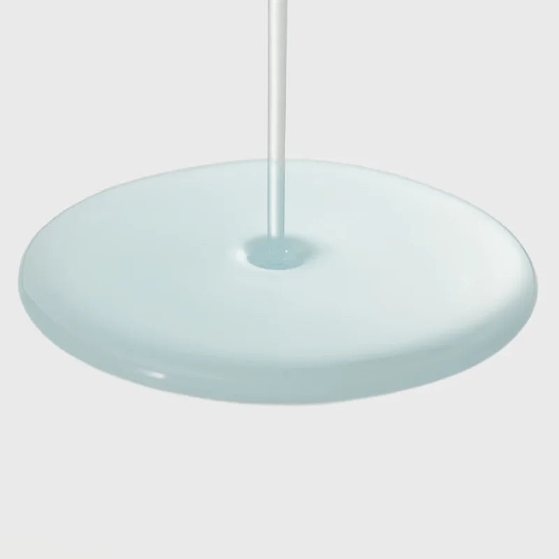 SKIN1004 - Madagascar Hyalu-Cica First Ampoule