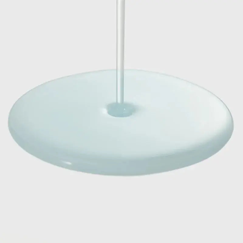 SKIN1004 - Madagascar Hyalu-Cica First Ampoule SKIN1004