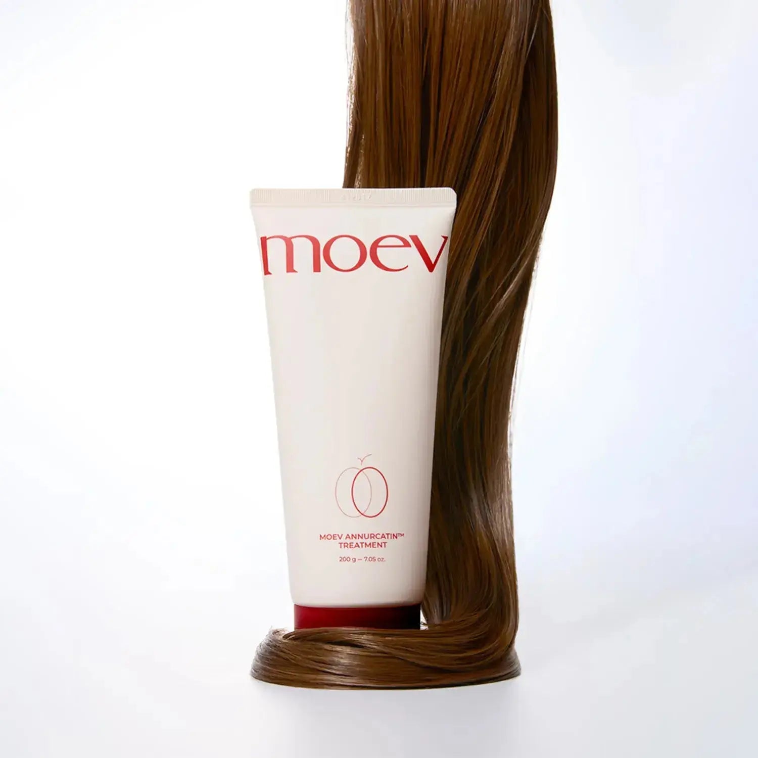 Moev - Annurcatin™ Treatment MOEV