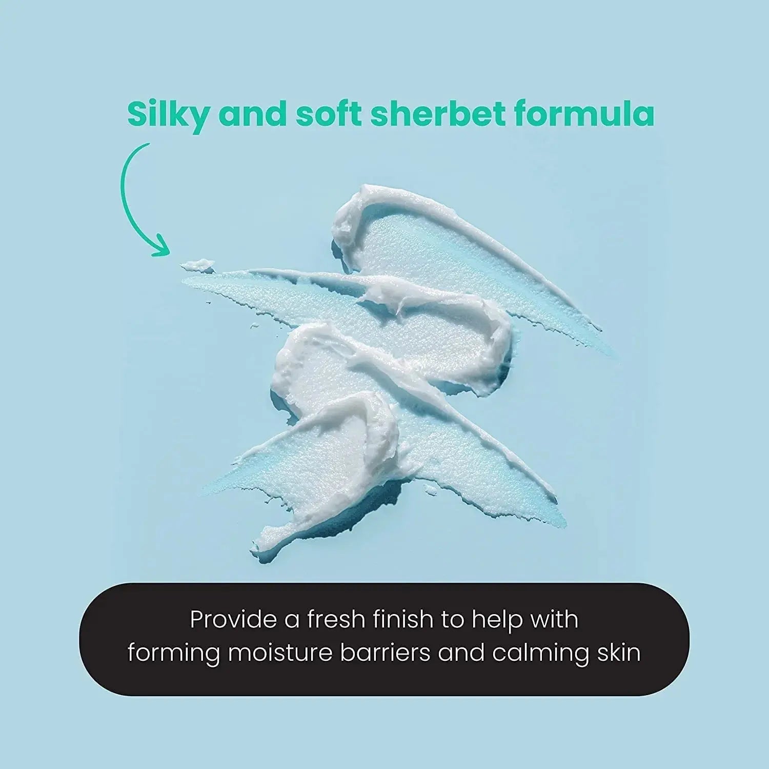 TOCOBO - Multi Ceramide Cream TOCOBO