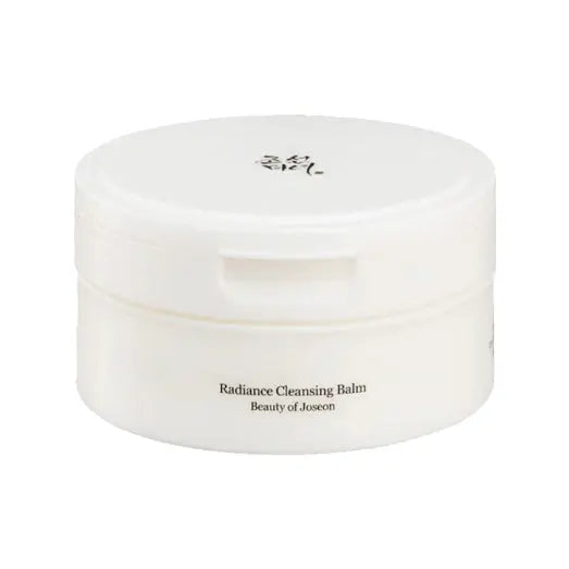 Radiance Cleansing Balm Beauty of Joseon