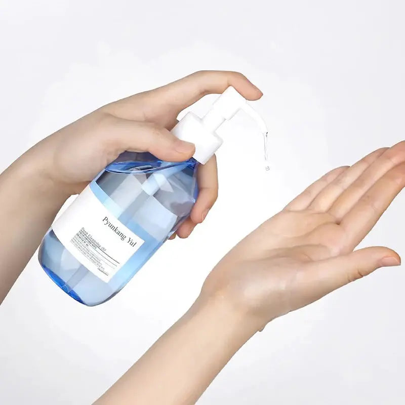 Pyunkang Yul - Deep Cleansing Oil Pyunkang Yul