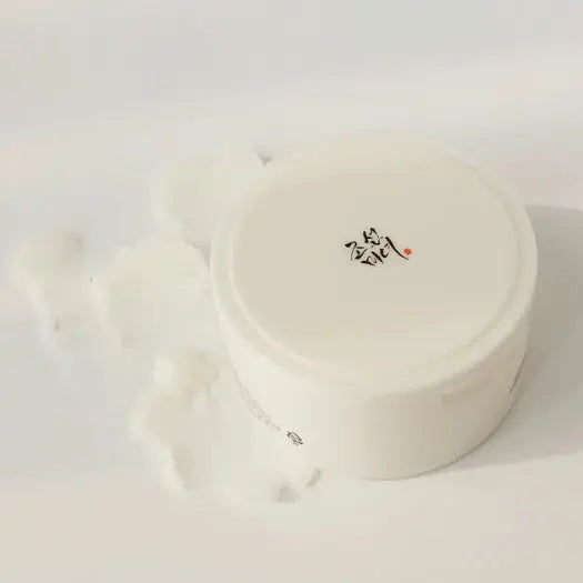 Radiance Cleansing Balm Beauty of Joseon