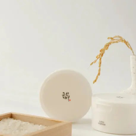 Radiance Cleansing Balm Beauty of Joseon