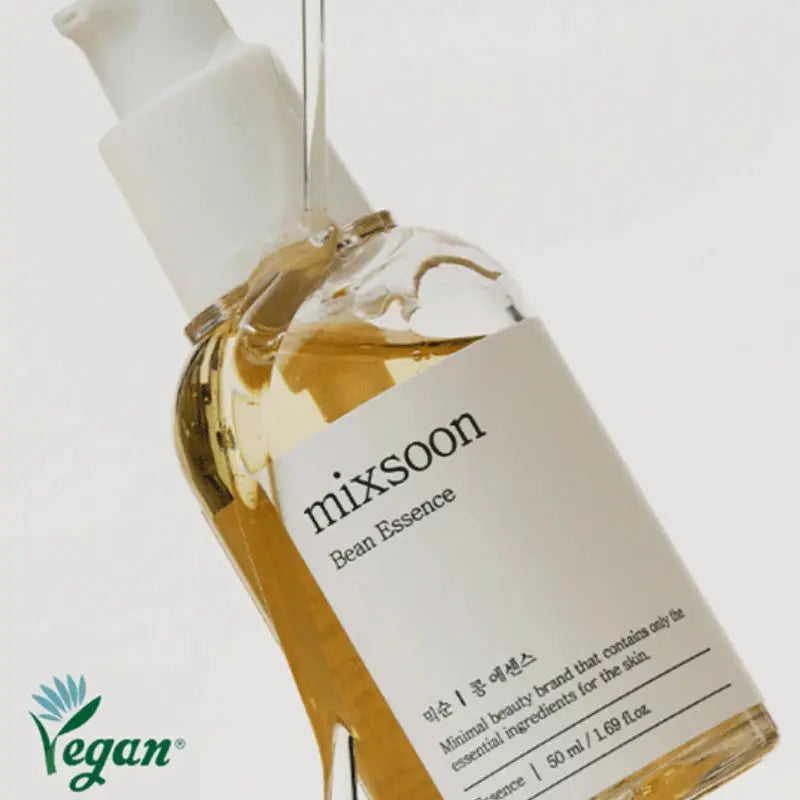 MIXSOON - Bean Essence MIXSOON