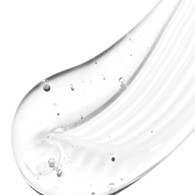 8 Hyaluronic Acid Hydrating Gentle Foaming Cleanser