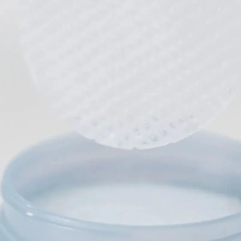 Birch Moisture Boosting Pad Anua