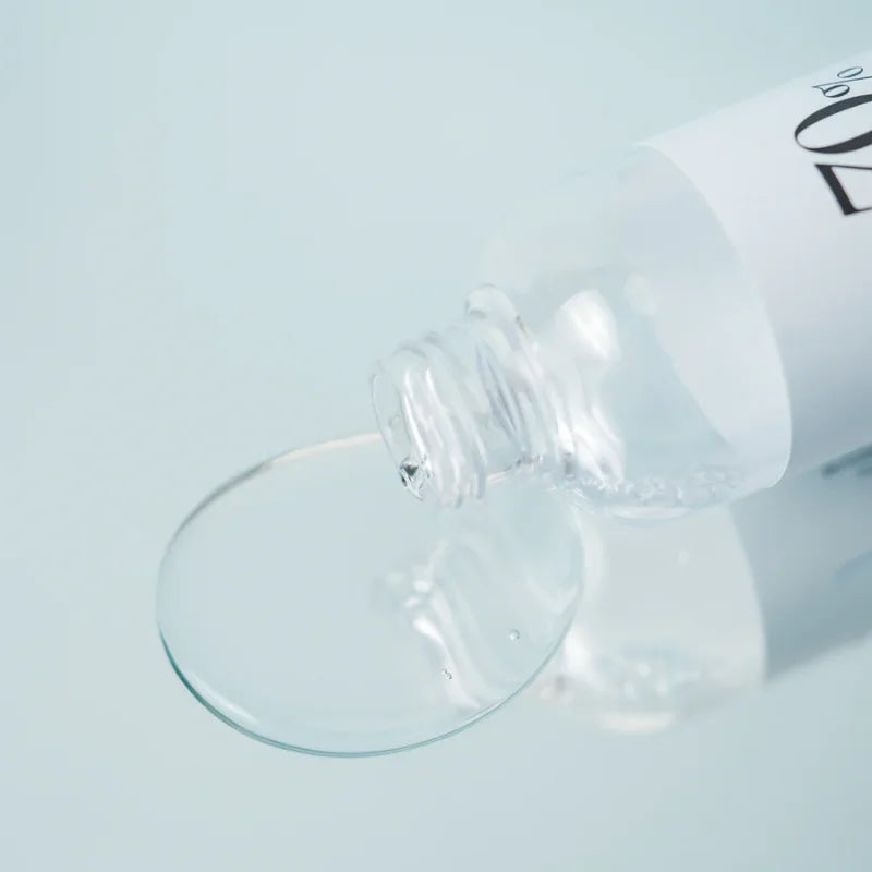 Birch Moisture Boosting Toner