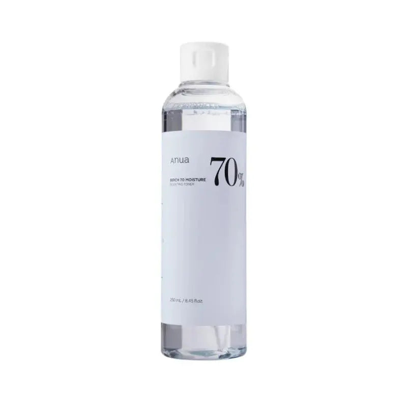 Birch Moisture Boosting Toner Anua