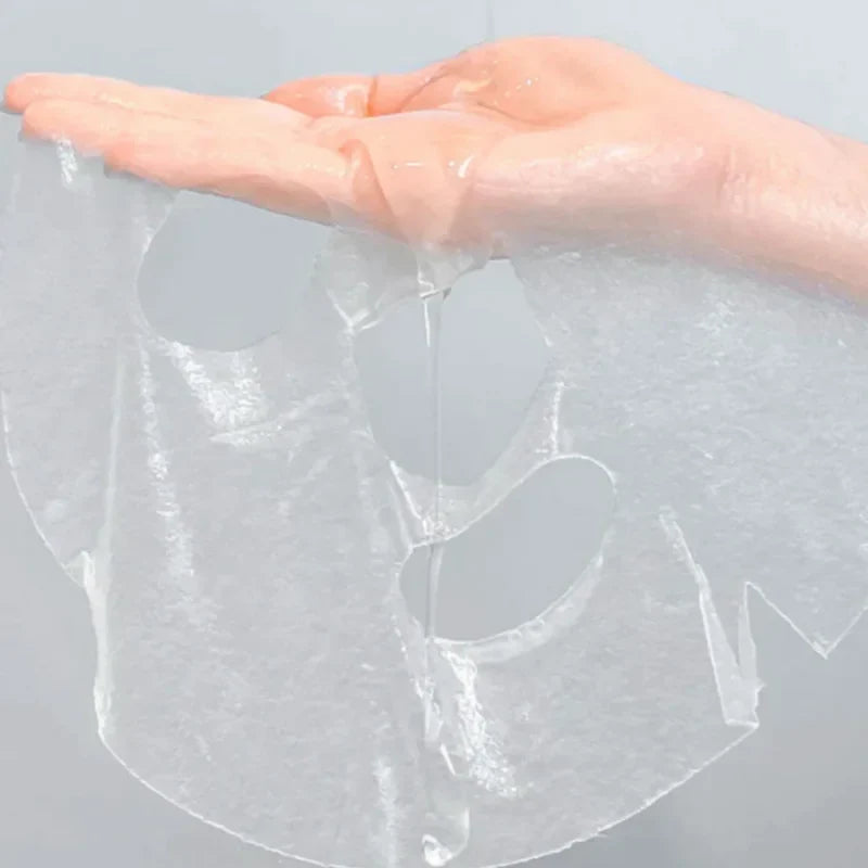 Anua - Birch Moisture Mask