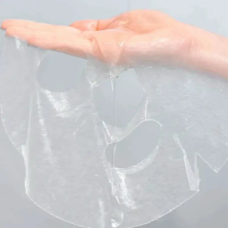 Anua - Birch Moisture Mask Anua