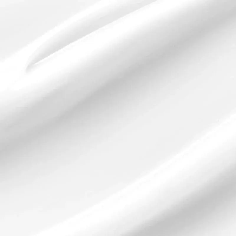 Heartleaf 70% Daily Lotion Anua