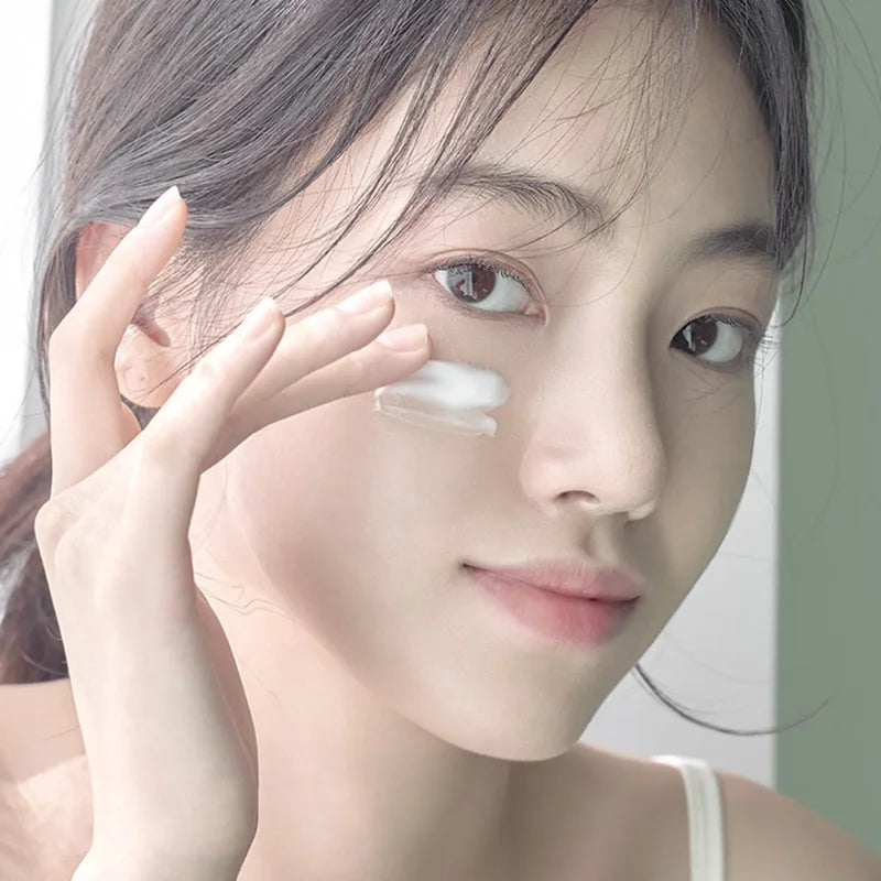 Anua - Heartleaf 70% Daily Lotion