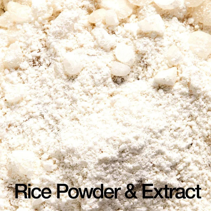 Anua - Rice Enzyme Brightening Cleansing Powder
