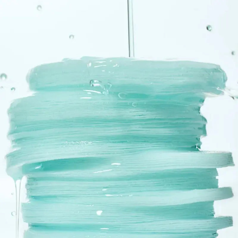 PDRN + 100 Hyaluronic Acid Glow Pad Anua