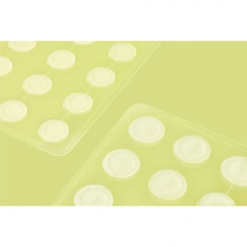 Anua - Ultra-Thin Spot Cover Patch