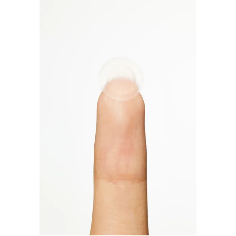 Anua - Ultra-Thin Spot Cover Patch