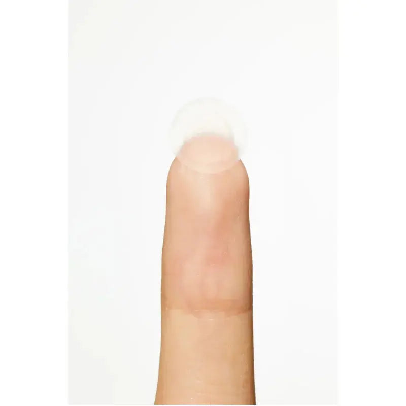 Ultra-Thin Spot Cover Patch Anua