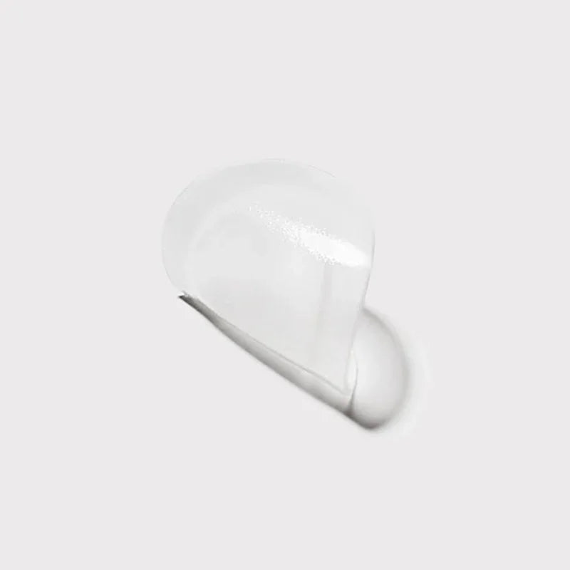 Anua - Ultra-Thin Spot Cover Patch