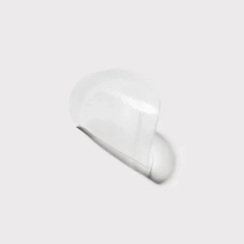 Ultra-Thin Spot Cover Patch Anua