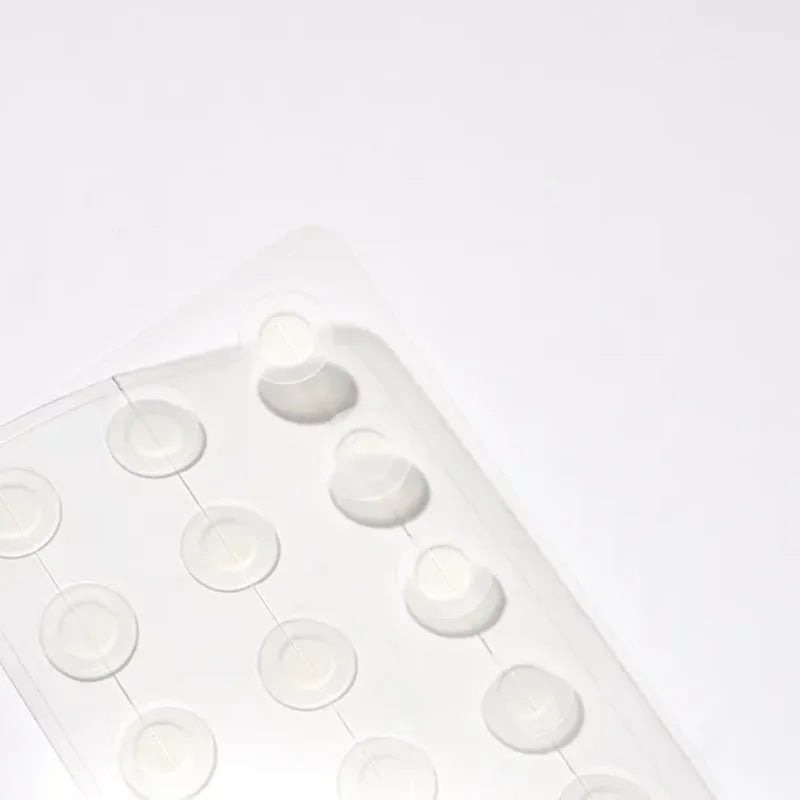 Anua - Ultra-Thin Spot Cover Patch