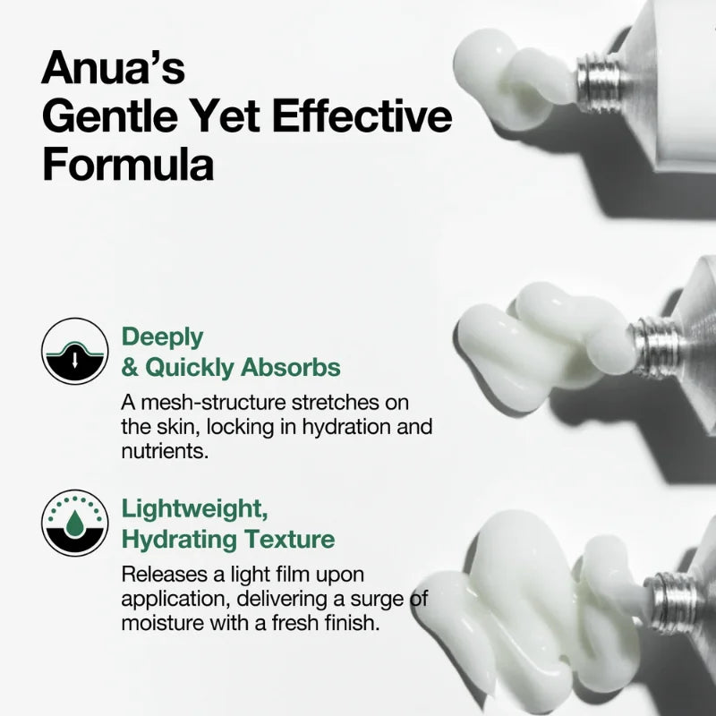 Anua – Heartleaf Centella Red Spot Cream