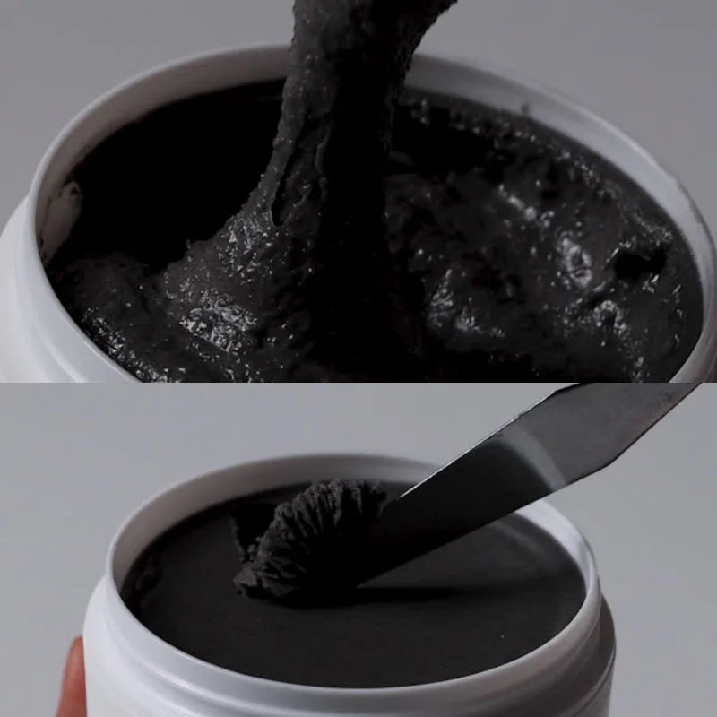 Arencia - Black Tea & Yuzu Cleanser