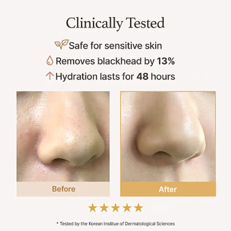 Arencia - L'aromatique Calendula Cleanser