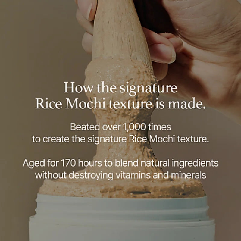 Arencia - L'aromatique Calendula Cleanser