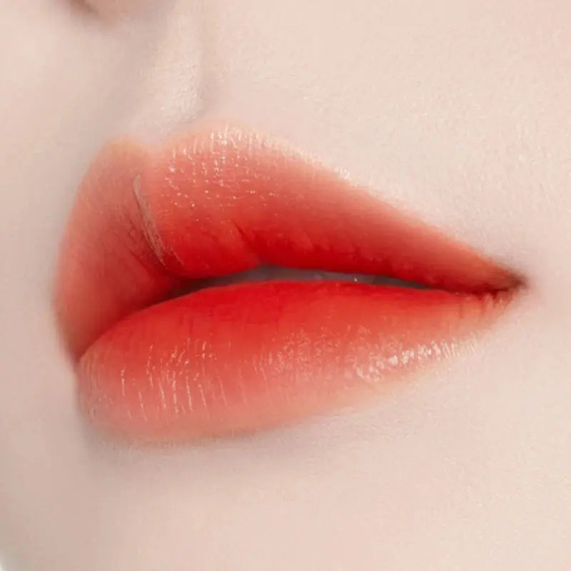 Etude - Dear Darling Water Gel Tint #BR401 - Fig Red ETUDE