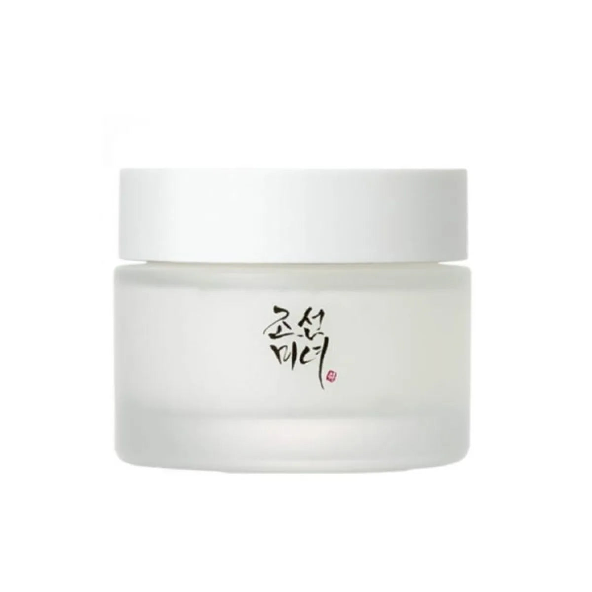 Beauty of Joseon - Dynasty Cream
