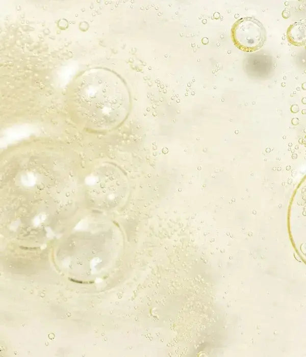 Glow Serum : Propolis + Niacinamide Beauty of Joseon