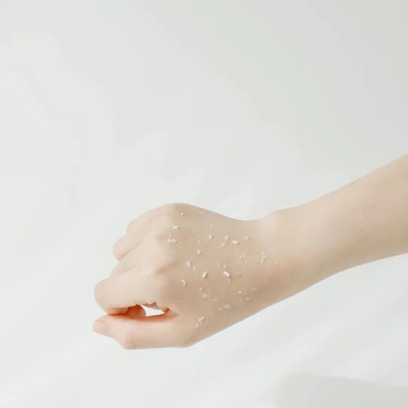 Beauty of Joseon - Apricot Blossom Peeling Gel