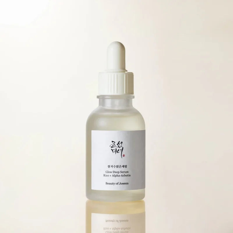 Beauty of Joseon - Glow Deep Serum: Rice + Arbutin (60 ml.)