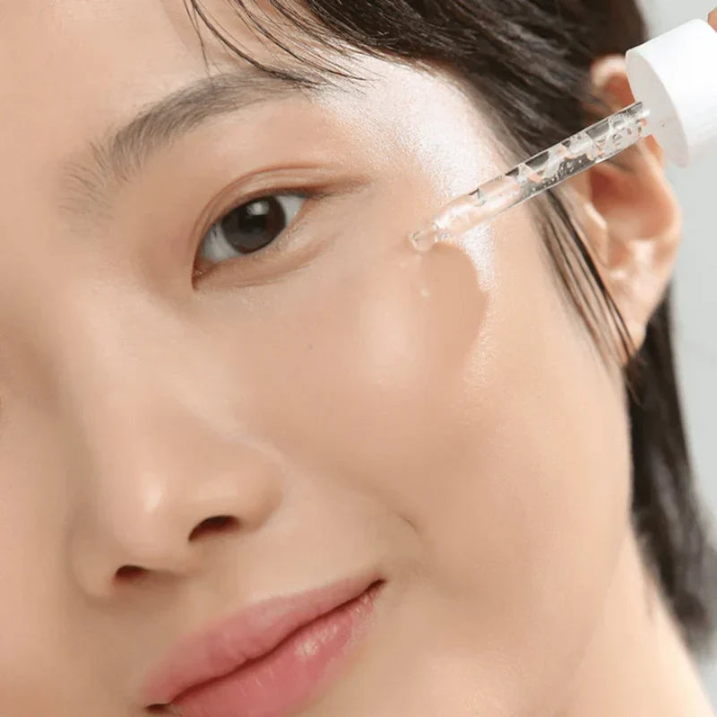 Beauty of Joseon - Glow Deep Serum: Rice + Arbutin (60 ml.)