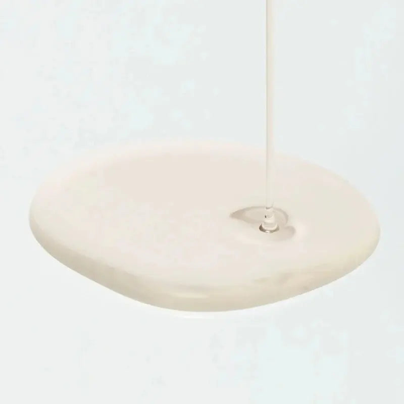 Glow Replenishing Rice Milk Beauty of Joseon