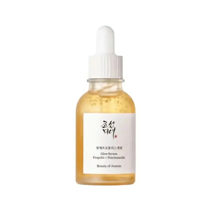Beauty of Joseon - Glow Serum: Propolis + Niacinamide (60 ml.) BEAUTY OF JOSEON