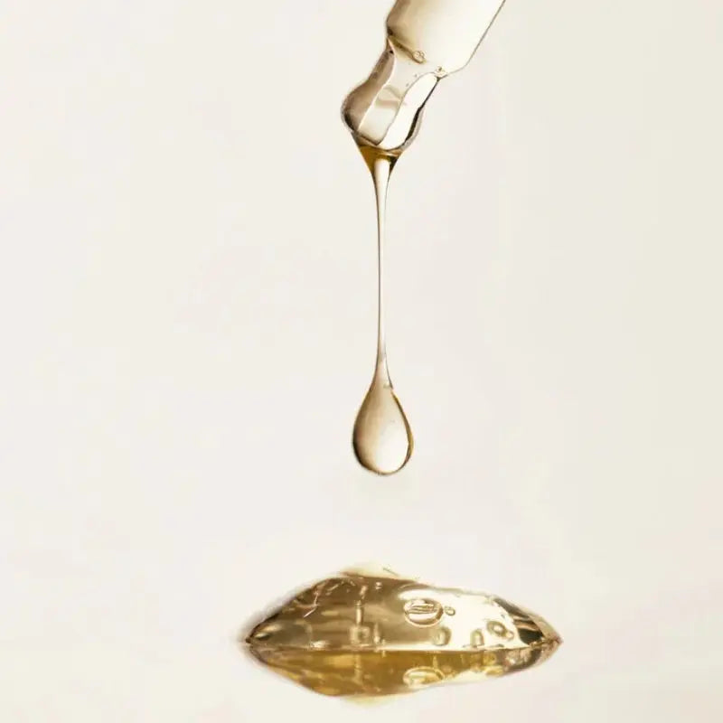 Beauty of Joseon - Glow Serum: Propolis + Niacinamide (60 ml.) BEAUTY OF JOSEON