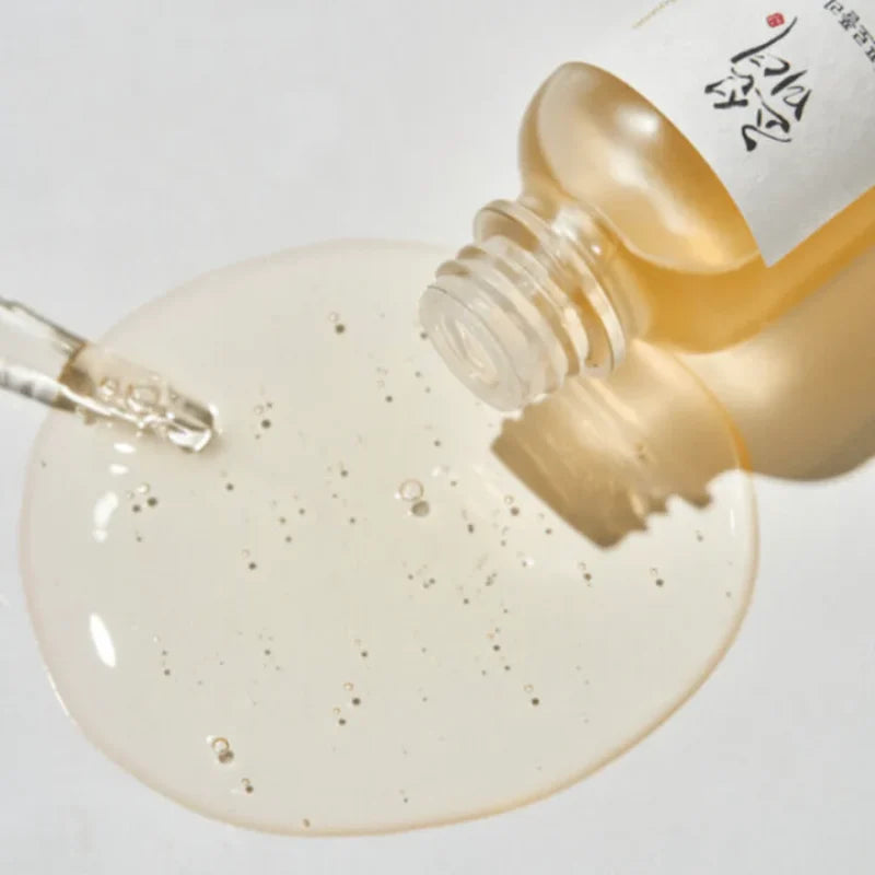 Beauty of Joseon - Glow Serum: Propolis + Niacinamide (60 ml.)